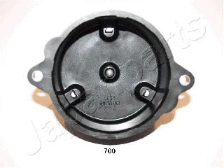 Distributor Cap