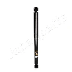 Shock Absorber (MM-22112)