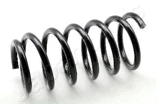 Suspension Spring (ZC5903C)