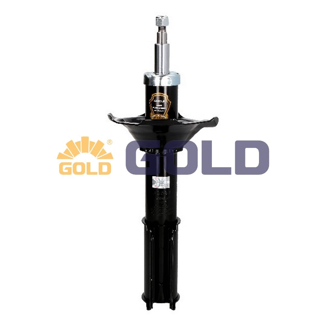 Shock Absorber (8270235)