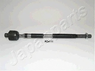 Inner Tie Rod (RD-111)
