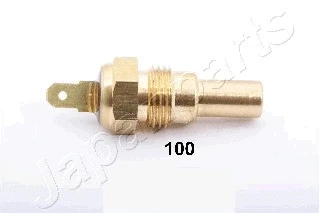 Sensor, coolant temperature (BA-100)