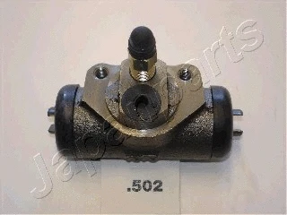 Wheel Brake Cylinder (CS-502)