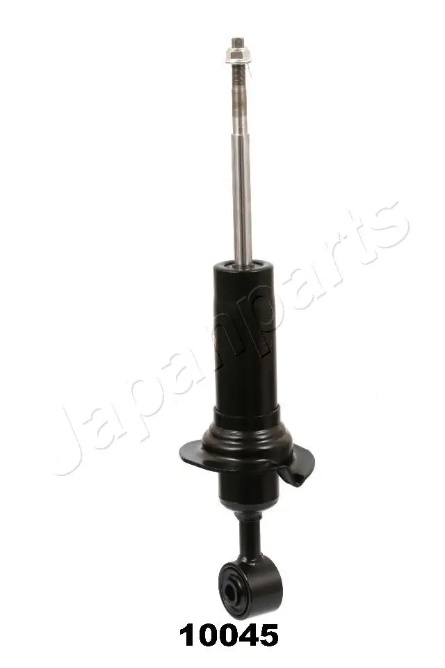 Shock Absorber (MM-10045)