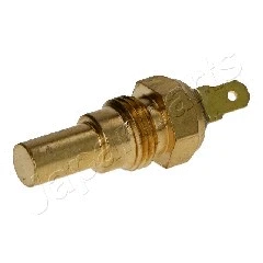 Sensor, coolant temperature