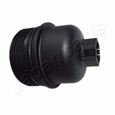 Cap, oil filter housing (FOC-038)
