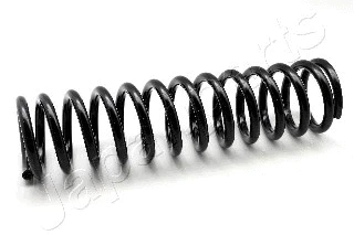 Suspension Spring (ZC3778A)