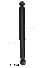 Shock Absorber (MM-10114)