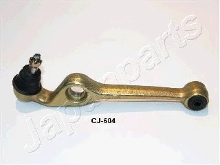 Control/Trailing Arm, wheel suspension (CJ-603L)