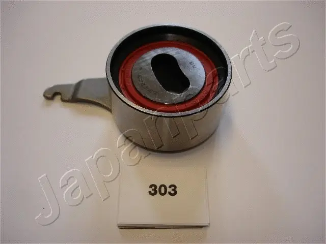 Tensioner, timing belt (BE-303)