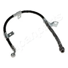 Holding Bracket, brake hose (TF-H38)