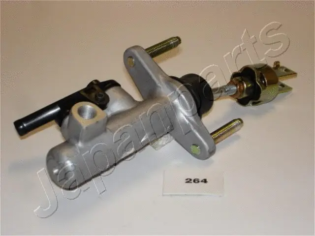 Master Cylinder, clutch (FR-264)
