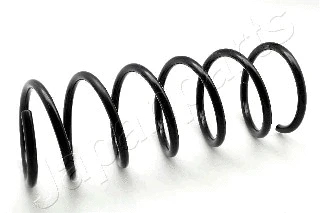 Suspension Spring (ZC1987A)