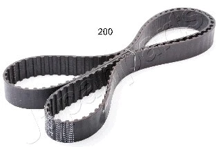 Timing Belt (DD-200)