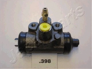 Wheel Brake Cylinder (CS-398)