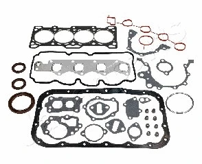 Gasket Kit, cylinder head (KG-W07)