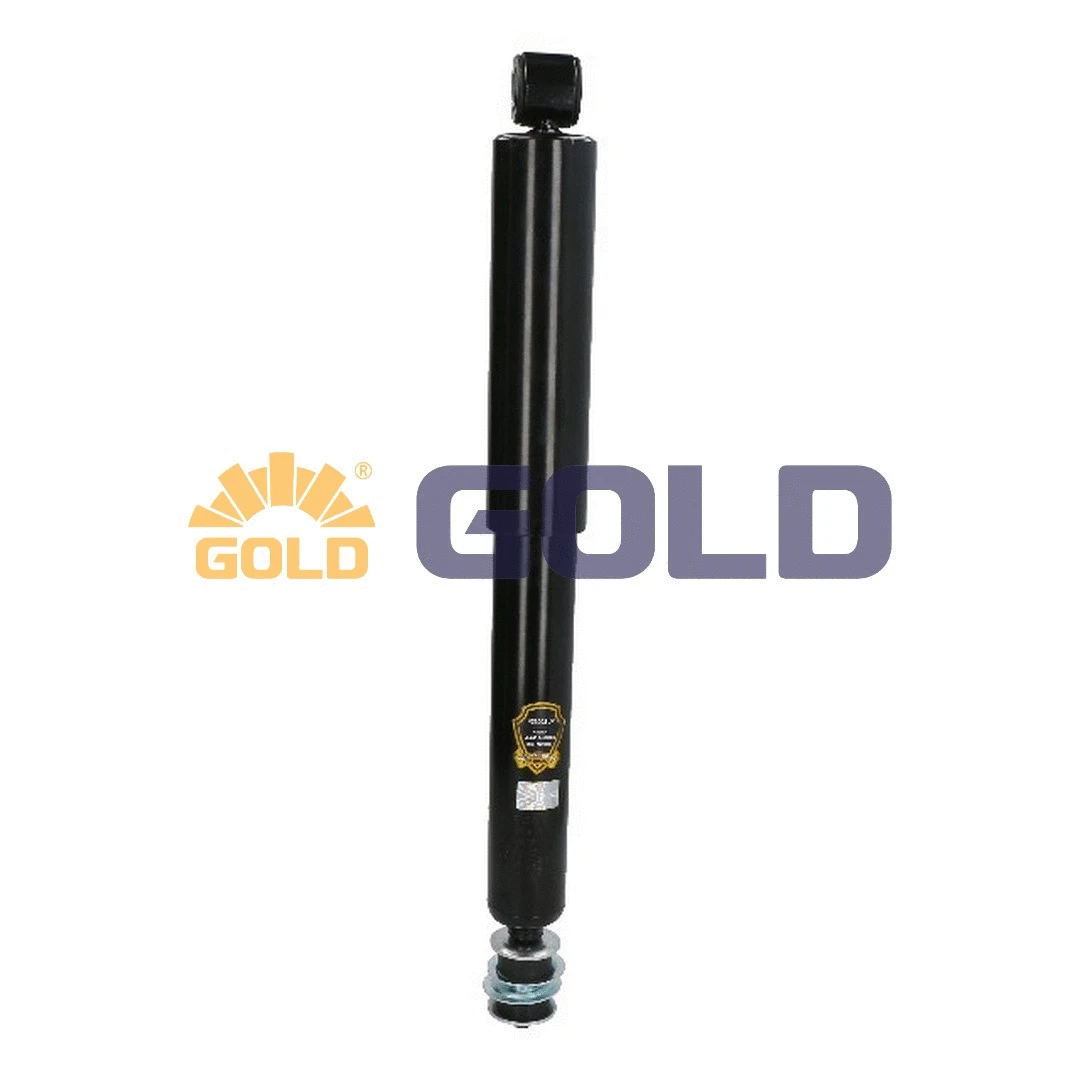 Shock Absorber (9160431)