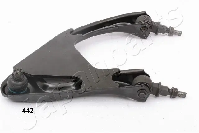 Control/Trailing Arm, wheel suspension (BS-442)