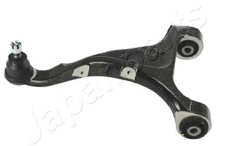 Control/Trailing Arm, wheel suspension (BS-H77L)