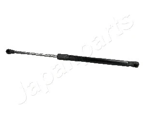 Gas Spring, boot/cargo area (ZS20027)