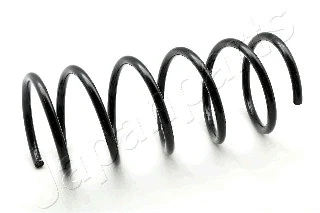 Suspension Spring (ZC2978A)