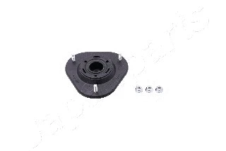 Suspension Strut Support Mount (SM0125)