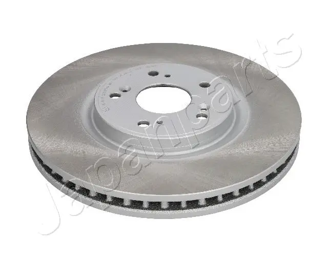 Brake Disc (DI-417C)