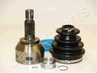 Joint Kit, drive shaft (GI-468)