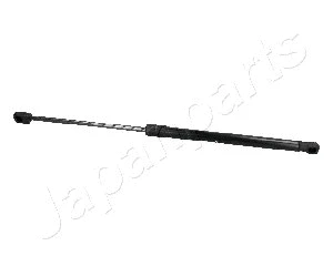 Gas Spring, boot/cargo area (ZS10024)