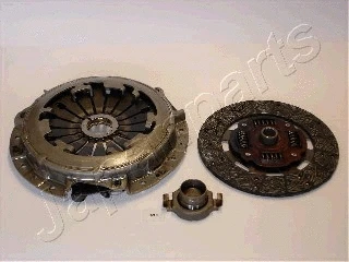 Clutch Kit (KF-921)