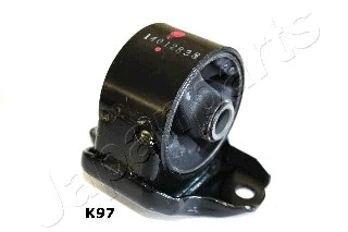 Mounting, engine (RU-K97)