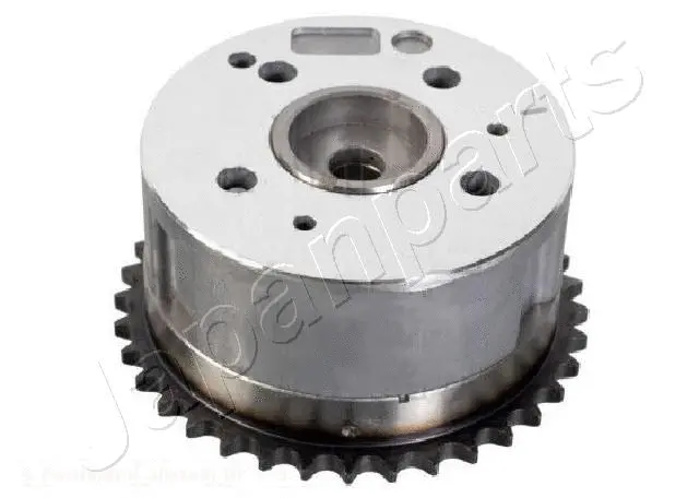 Camshaft Adjuster (VVT-074)