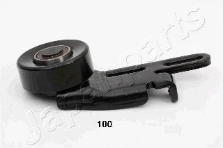 Tensioner Pulley, V-ribbed belt (TP-100)
