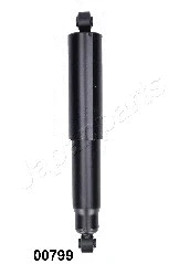 Shock Absorber (MM-00799)