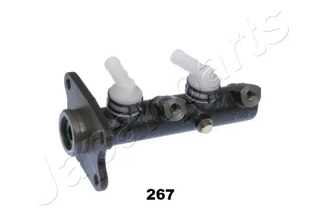Brake Master Cylinder (PF-267)