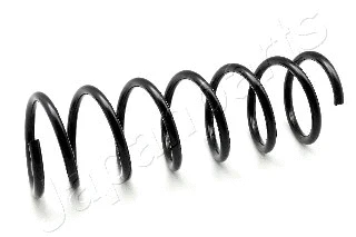 Suspension Spring (ZC6410A)