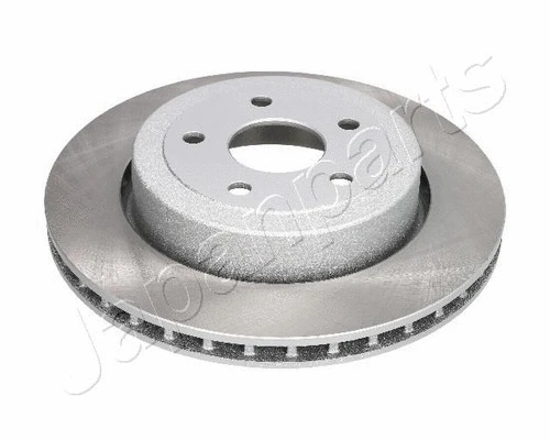 Brake Disc (DP-916C)