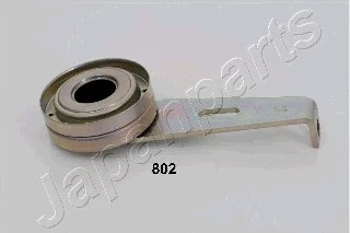 Tensioner Pulley, V-ribbed belt (TP-802)