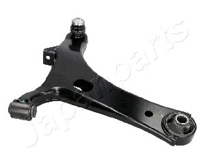 Control/Trailing Arm, wheel suspension (BS-707R)