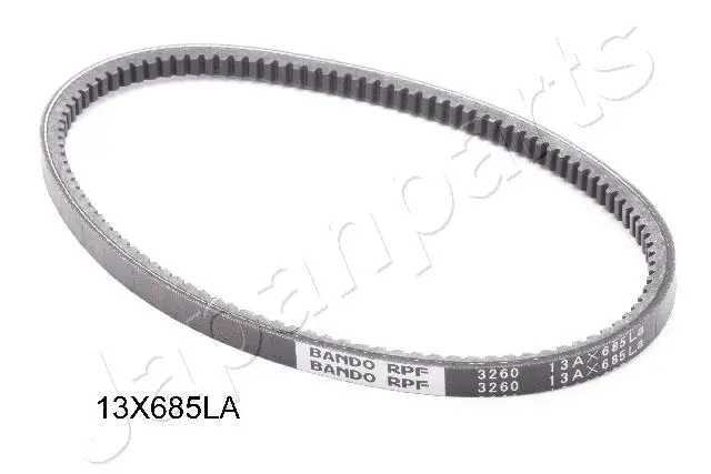 V-Belt (DT-13X685LA)