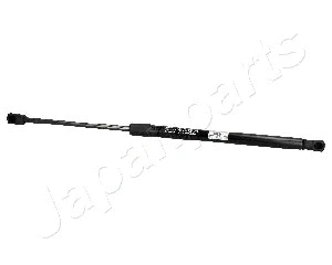 Gas Spring, boot/cargo area (ZS90025)