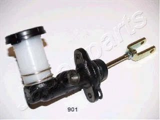 Master Cylinder, clutch (FR-901)