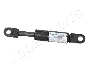 Gas Spring, boot/cargo area (ZS09061)