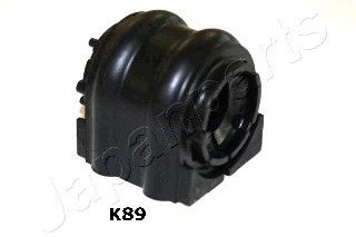Bushing, stabiliser bar (RU-K89)