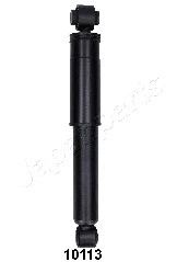 Shock Absorber (MM-10113)