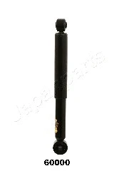 Shock Absorber (MM-60000)