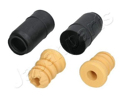 Dust Cover Kit, shock absorber (KTP-0121)