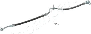 Holding Bracket, brake hose (TF-345)