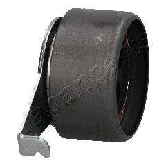 Tensioner, timing belt