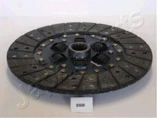 Clutch Disc